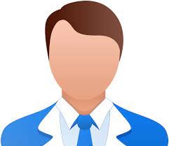 review of hyderabad escort